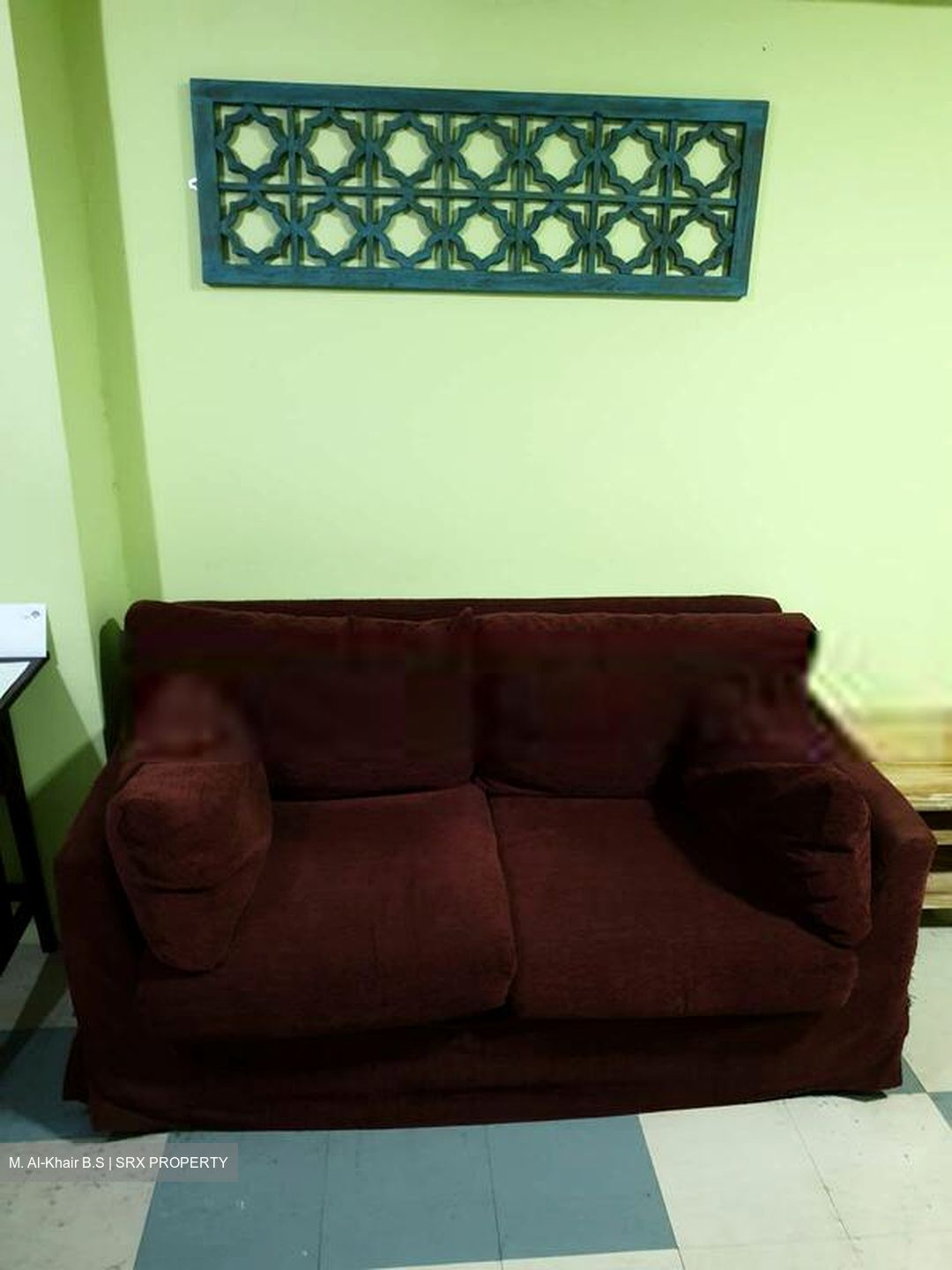 Blk 476 Pasir Ris Drive 6 (Pasir Ris), HDB 4 Rooms #636375011